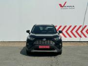 Toyota RAV4 V (XA50) Пермь  - изображение 7
