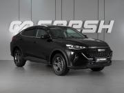 Haval F7x I Рестайлинг Минеральные Воды  - изображение 19