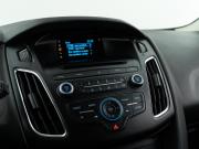 Ford Focus III Рестайлинг Москва  - изображение 37