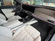 BMW 7 серии VII (G70) Москва  - изображение 29