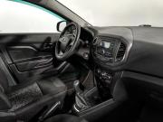 Lada (ВАЗ) XRAY I Санкт-Петербург  - изображение 31