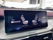 Geely Coolray I Тверь  - изображение 48
