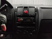 Hyundai Getz I Рестайлинг Пермь  - изображение 28