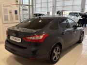 Ford Focus III Омск  - изображение 19