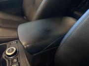 Nissan X-Trail III Чебоксары  - изображение 71