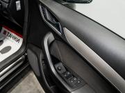 Audi Q3 I (8U) Чита  - изображение 37