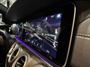Mercedes-Benz E-Класс V (W213 S213 C238) Рестайлинг Екатеринбург  - изображение 56