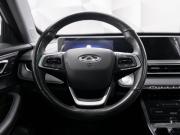 Chery Tiggo 4 Pro I Ульяновск  - изображение 36