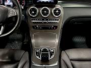 Mercedes-Benz GLC Coupe I (C253) Москва  - изображение 41