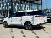 Kia Carnival IV Краснодар  - изображение 43