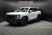 Haval H3 I Крым  - изображение 27