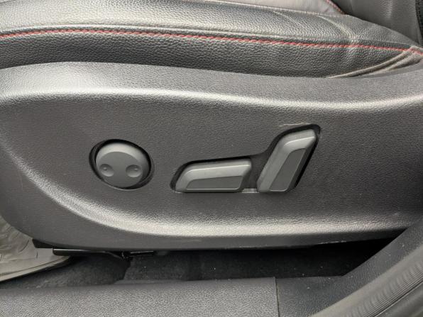 Haval H6 I с пробегом 2019 года, цена 1 500 000 рублей, 87562 км, внедорожник, Автокод Объявления