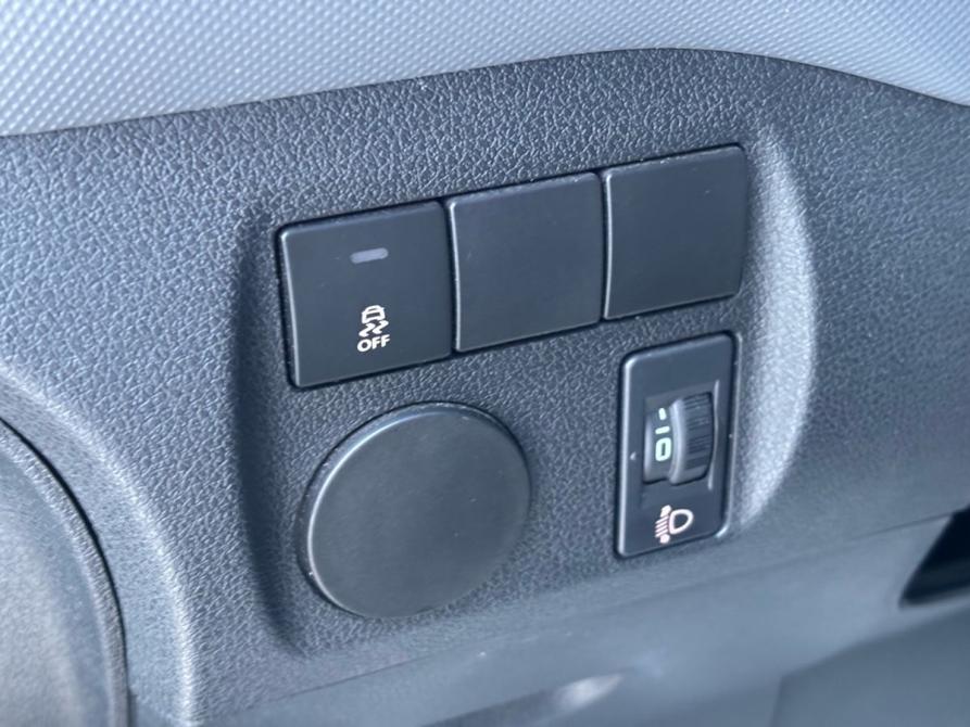 Opel Combo PCMA Пермь  - изображение 10