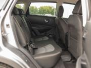Nissan Qashqai II Новосибирск  - изображение 37