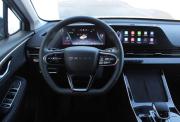 Omoda C5 I Нижний Новгород  - изображение 46