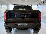 Ram 1500 V Рестайлинг Тверь  - изображение 30
