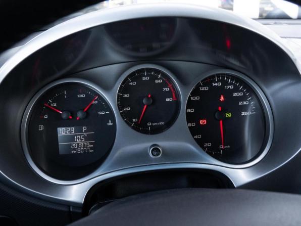 SEAT Leon II Рестайлинг с пробегом 2012 года, цена 765 000 рублей, 281879 км, хэтчбек, Автокод Объявления