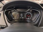 Geely Emgrand X7 I Рестайлинг 2 Челябинск  - изображение 18