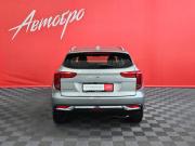 Haval Jolion I Вологда  - изображение 26