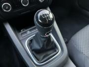 Volkswagen Jetta VI Волгоград  - изображение 40