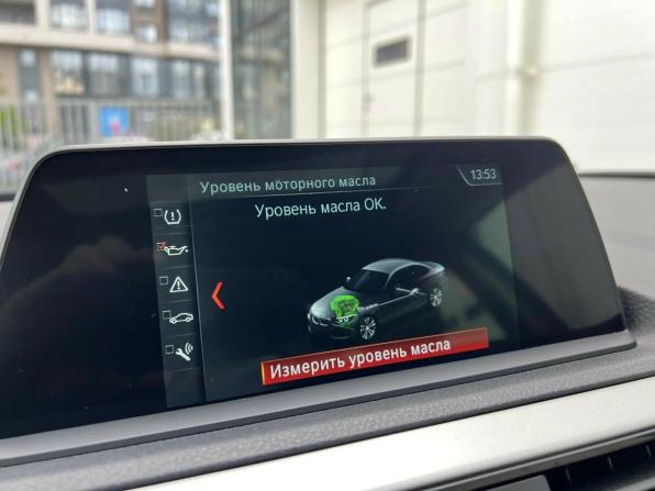 BMW 2 серии F22 Рестайлинг с пробегом 2019 года, цена 2 710 000 рублей, 45500 км, купе, Автокод Объявления