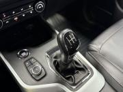 Chery Tiggo 4 I Рестайлинг Тверь  - изображение 43