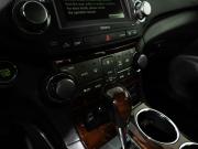 Toyota Highlander II (XU40) Рестайлинг Санкт-Петербург  - изображение 45