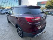 Lifan X70 I Астрахань  - изображение 27