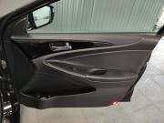 Hyundai Sonata VI (YF) Пермь  - изображение 33