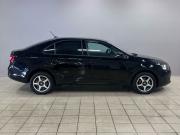 Skoda Rapid I Рестайлинг Уфа  - изображение 21