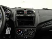 Lada (ВАЗ) Granta I Рестайлинг Москва  - изображение 41