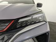 Geely Coolray I Рестайлинг Москва  - изображение 39