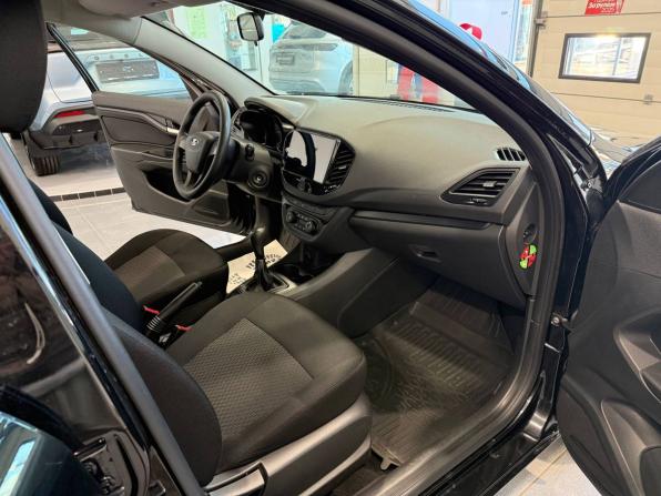 Lada (ВАЗ) Vesta I с пробегом 2020 года, цена 1 130 000 рублей, 69095 км, универсал, Автокод Объявления
