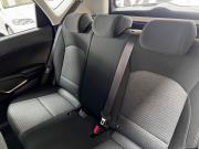 Kia Soul III Тверь  - изображение 31