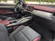 Belgee X50 Екатеринбург  - изображение 49