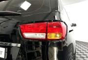 Kia Carnival III Нижний Новгород  - изображение 43