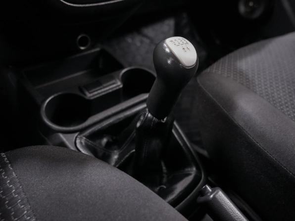 Lada (ВАЗ) Granta I с пробегом 2012 года, цена 349 000 рублей, 200000 км, седан, Автокод Объявления