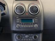 Nissan Qashqai I Рестайлинг Пермь  - изображение 38