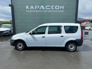 Lada (ВАЗ) Largus I Екатеринбург  - изображение 15
