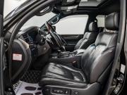 Lexus LX III Рестайлинг 2 Красноярск  - изображение 30