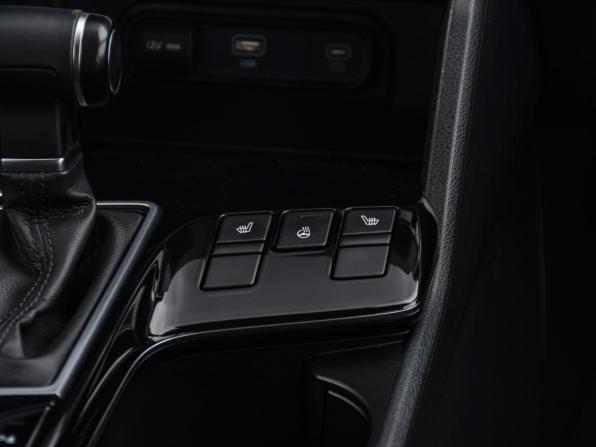Kia Sportage V с пробегом 2022 года, цена 3 778 000 рублей, 40100 км, внедорожник, Автокод Объявления