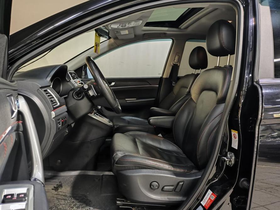 Haval H6 I Санкт-Петербург  - изображение 19