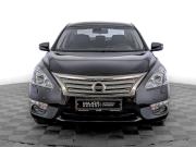 Nissan Teana III (L33) Москва  - изображение 29