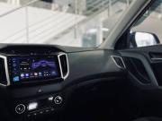 Hyundai Creta I Ростов-на-Дону  - изображение 35