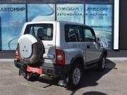 ТагАЗ Tager Архангельск  - изображение 14