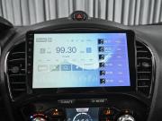 Nissan Juke I Ставрополь  - изображение 38