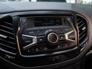 Lada (ВАЗ) Vesta I Волгоград  - изображение 33