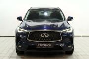 Infiniti QX50 II Сургут  - изображение 29