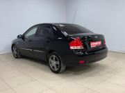 Kia Cerato I Рестайлинг Альметьевск  - изображение 29