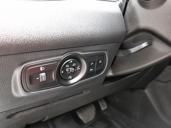 Chery Tiggo 4 I Рестайлинг с пробегом 2022 года, цена 1 260 000 рублей, 82398 км, внедорожник, Автокод Объявления